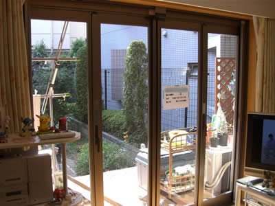 �����{�H�O